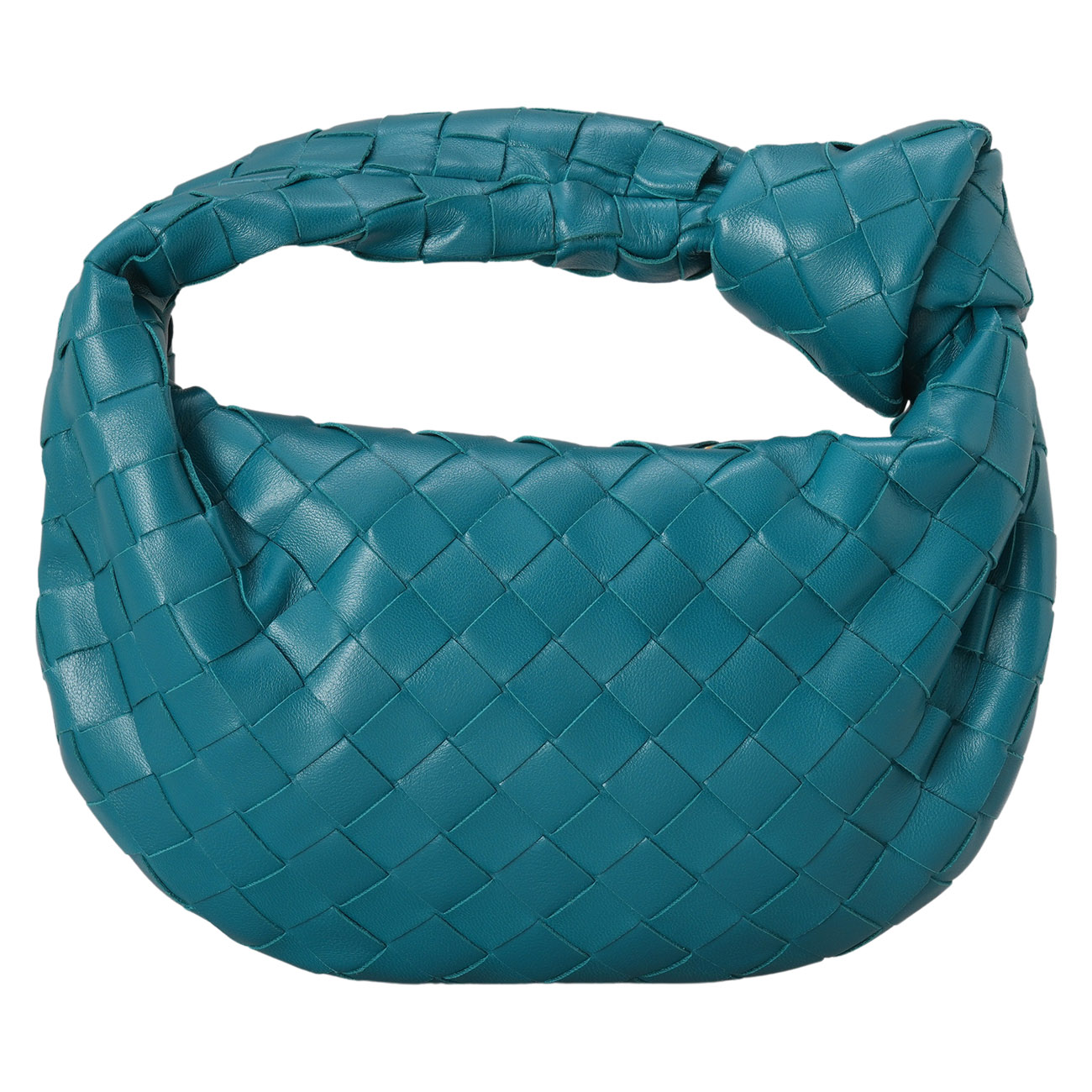BOTTEGA VENETA(USED)보테가베네타 미니 조디백